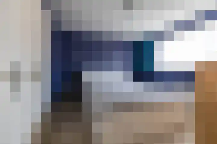 Berkenlaan 6 Meeden thumbnail 16