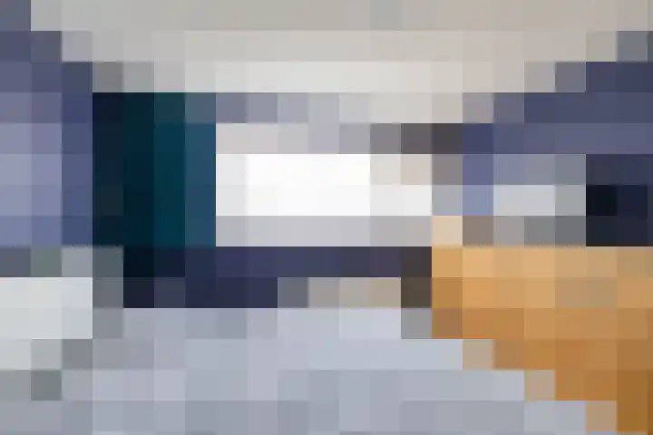 Berkenlaan 6 Meeden thumbnail 17