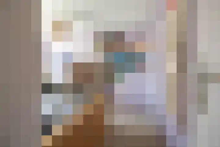 Berkenlaan 6 Meeden thumbnail 18