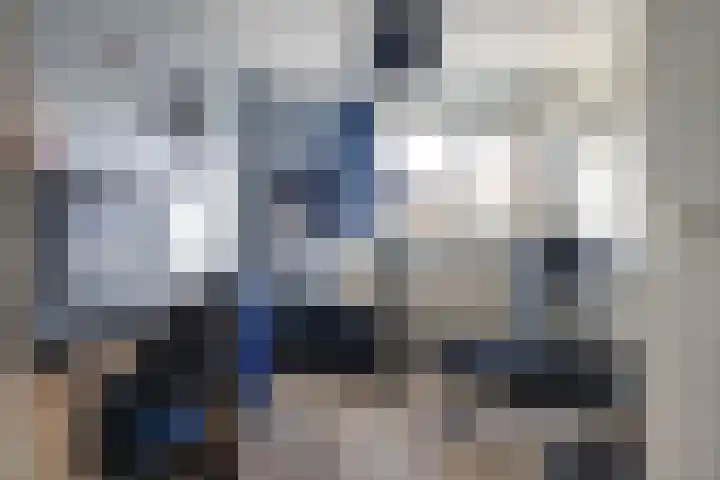 Berkenlaan 6 Meeden thumbnail 20