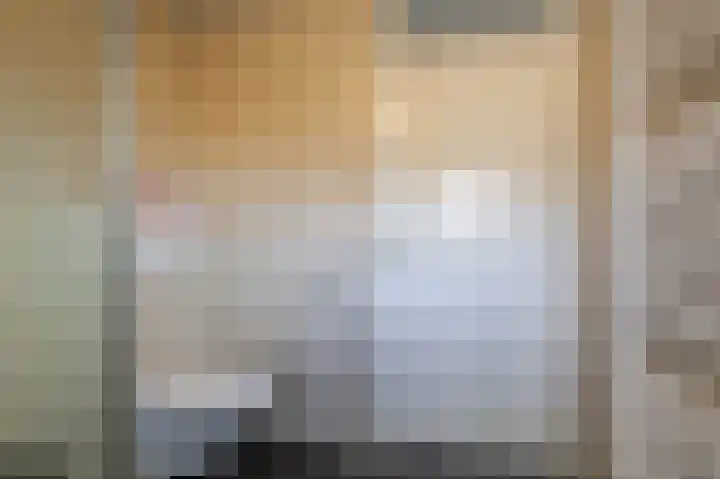 Berkenlaan 6 Meeden thumbnail 23