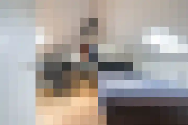Berkenlaan 6 Meeden thumbnail 24