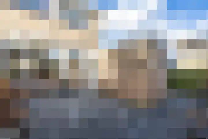Berkenlaan 6 Meeden thumbnail 26
