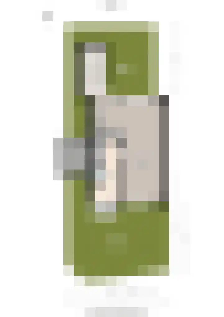 Berkenlaan 6 Meeden thumbnail 30