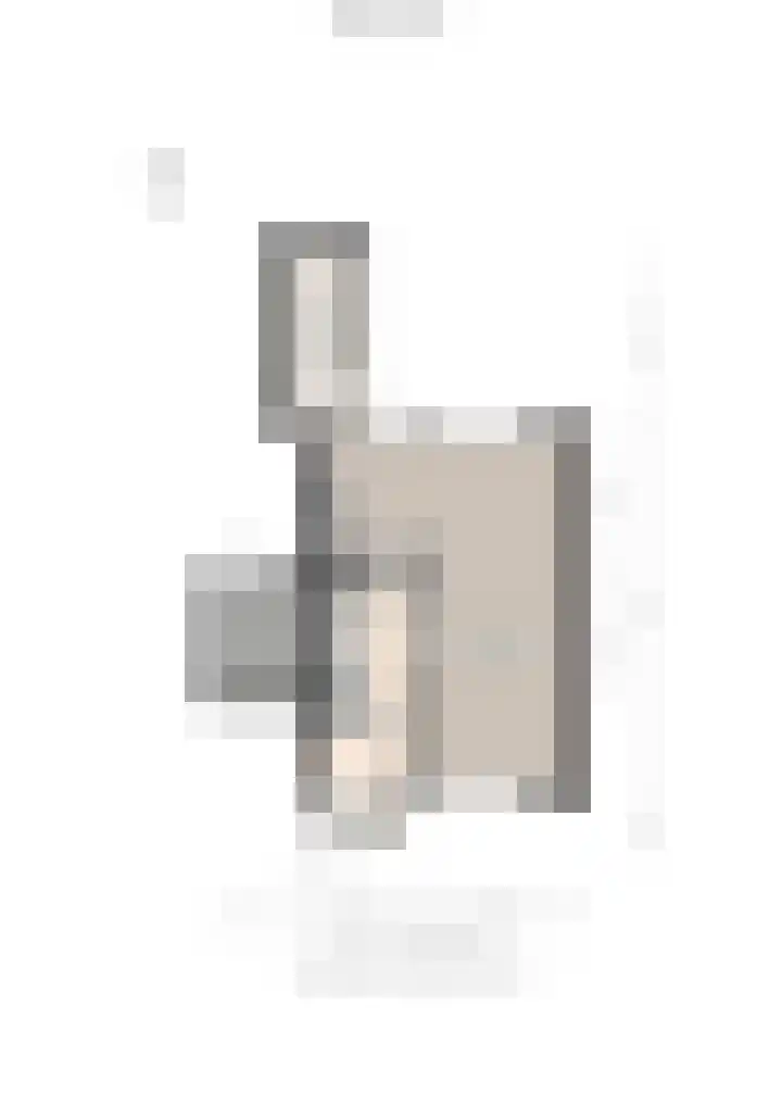 Berkenlaan 6 Meeden thumbnail 31