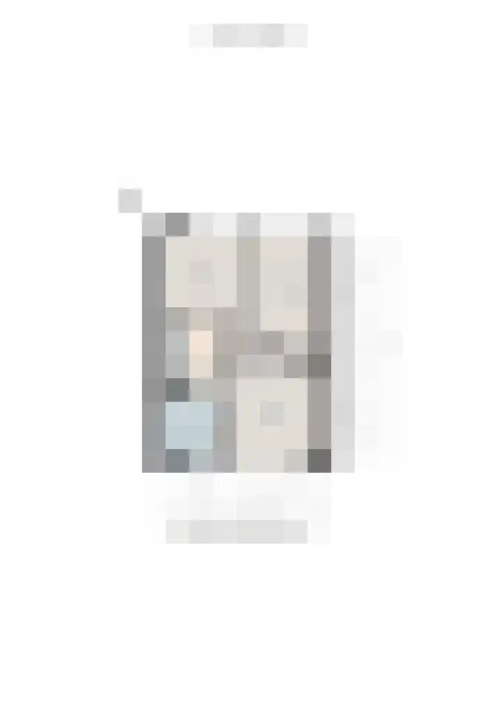 Berkenlaan 6 Meeden thumbnail 33