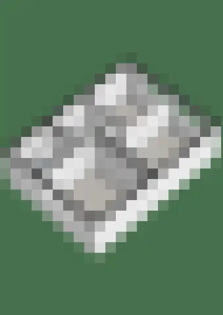 Berkenlaan 6 Meeden thumbnail 34