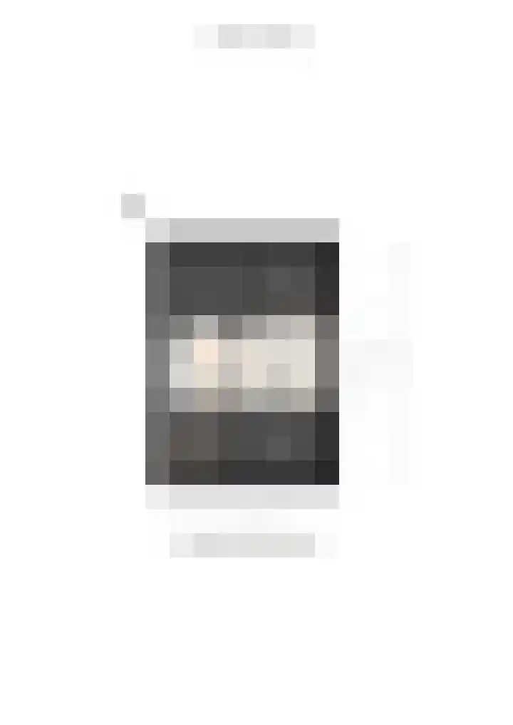 Berkenlaan 6 Meeden thumbnail 35