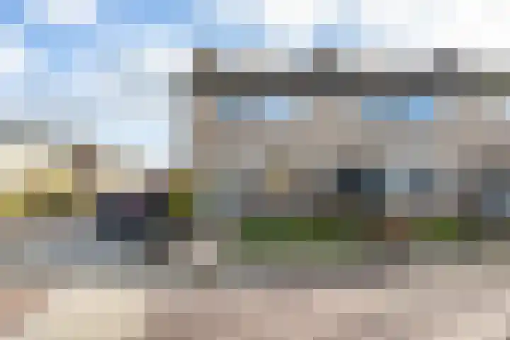 Berkenlaan 6 Meeden thumbnail 4