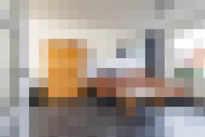 Berkenlaan 6 Meeden thumbnail 6