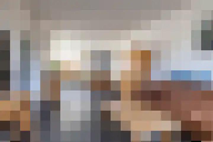 Berkenlaan 6 Meeden thumbnail 8