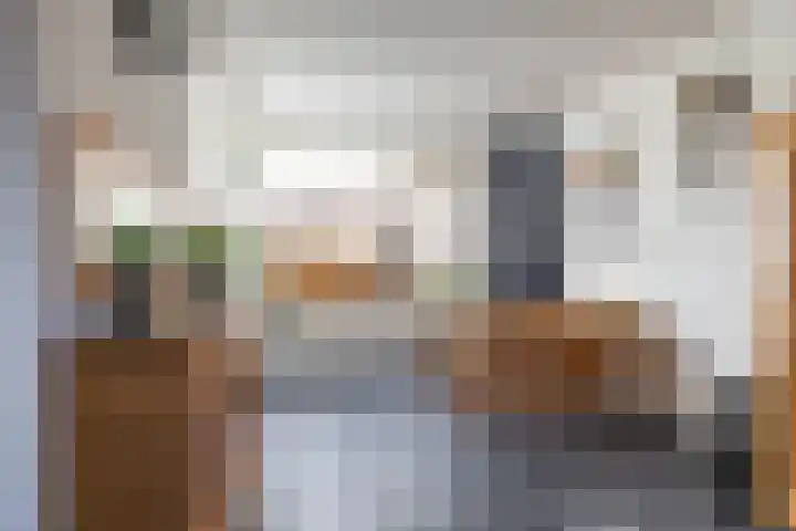 Berkenlaan 6 Meeden thumbnail 9