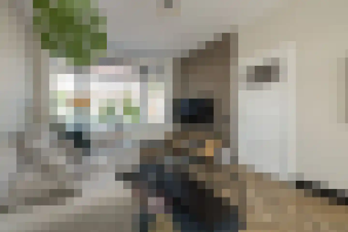 Berkenlaan 6 Sassenheim thumbnail 11