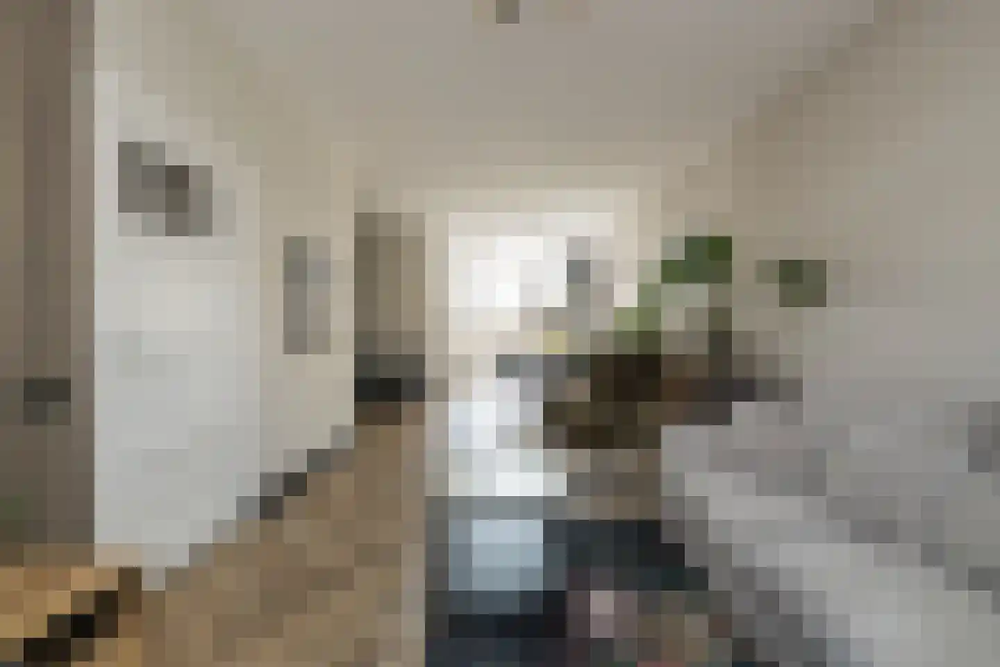 Berkenlaan 6 Sassenheim thumbnail 12