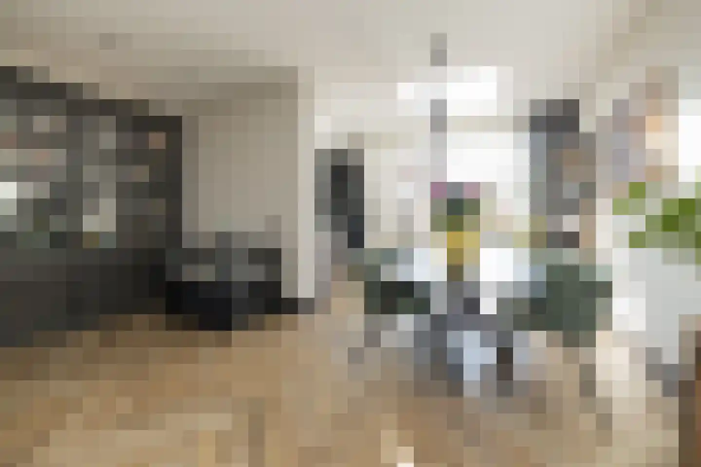 Berkenlaan 6 Sassenheim thumbnail 14