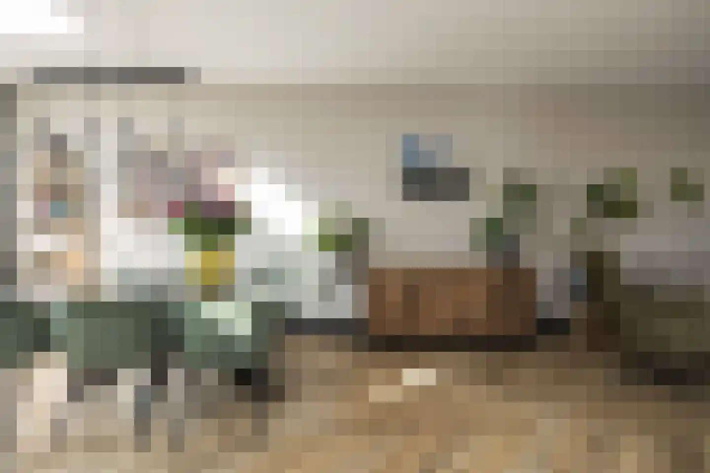 Berkenlaan 6 Sassenheim thumbnail 15