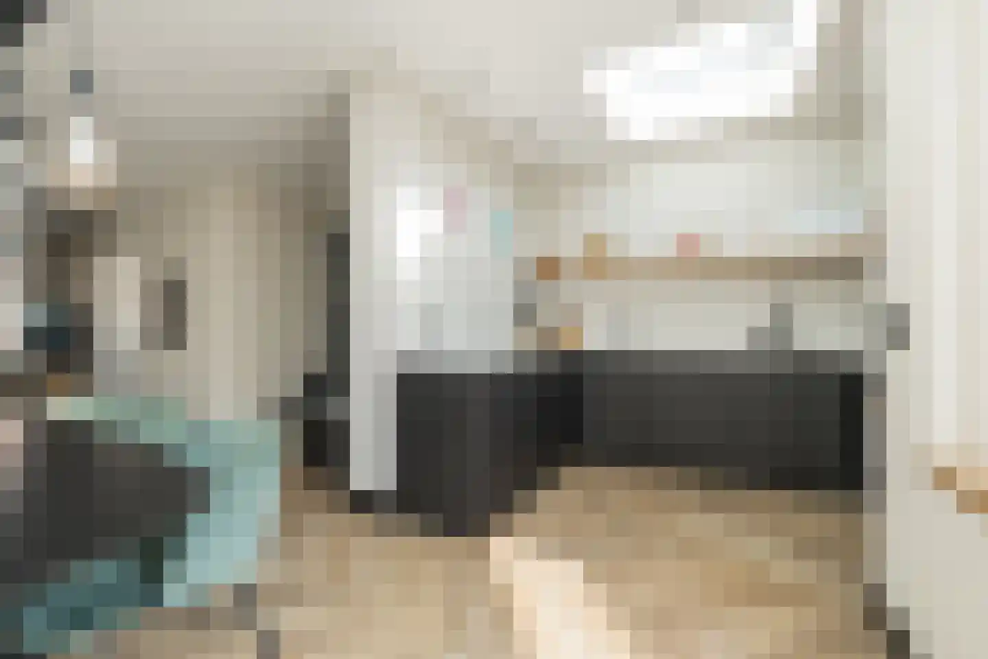 Berkenlaan 6 Sassenheim thumbnail 17