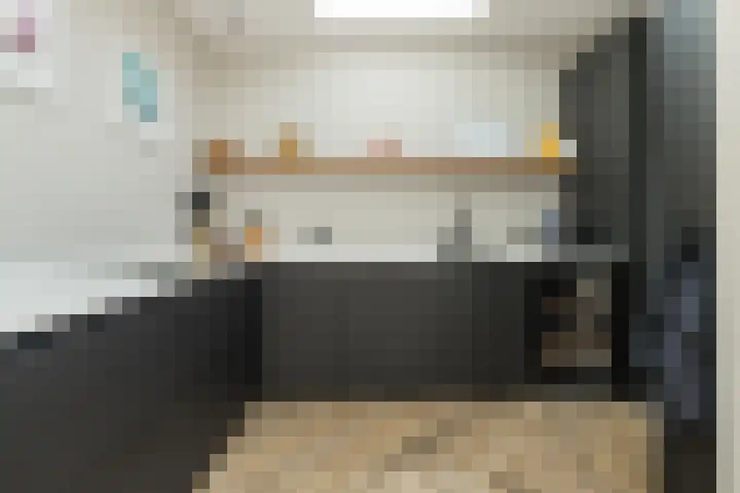 Berkenlaan 6 Sassenheim thumbnail 18