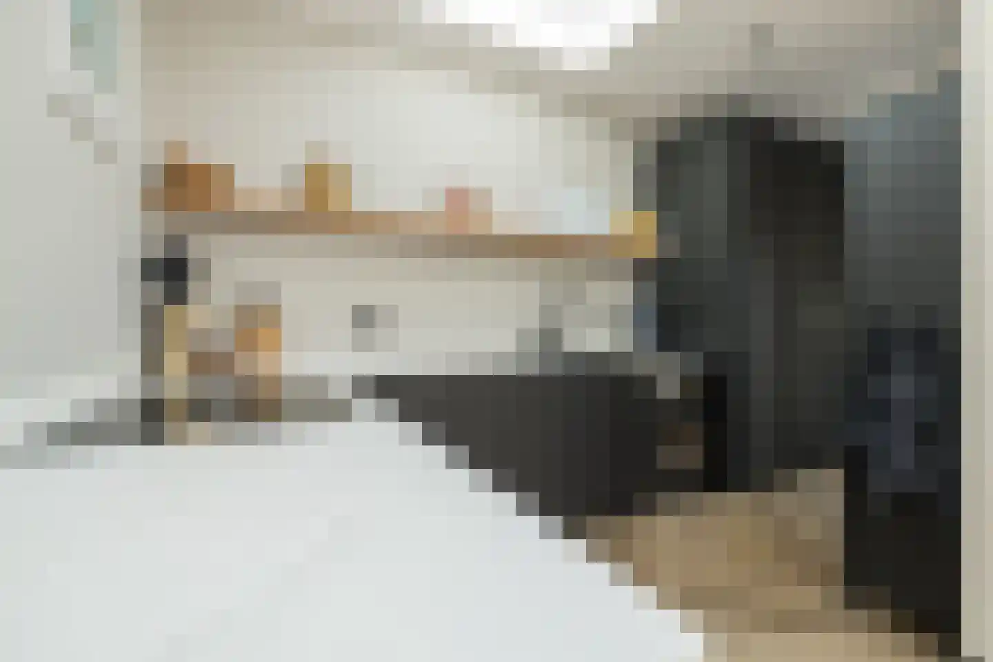 Berkenlaan 6 Sassenheim thumbnail 19