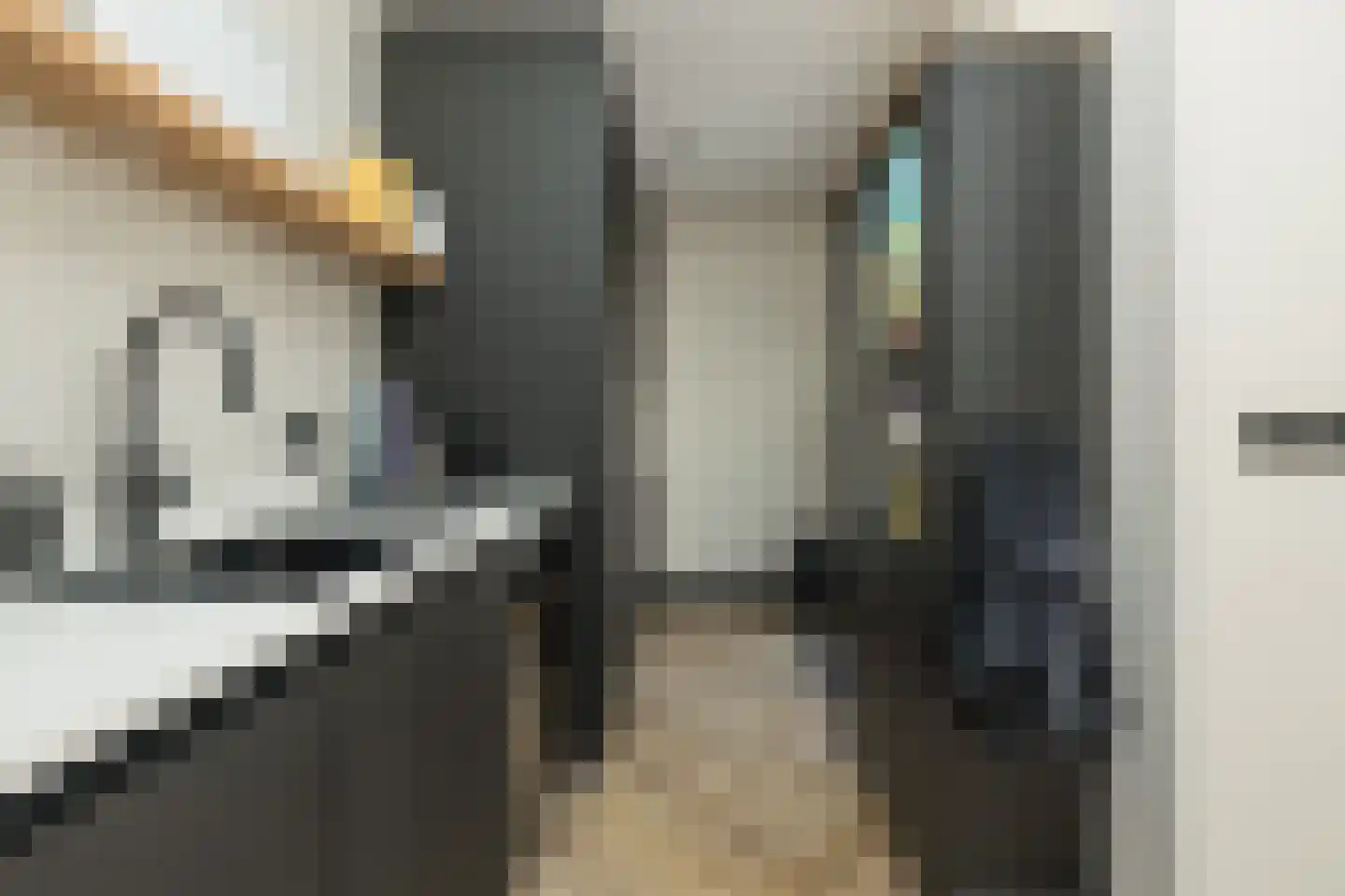 Berkenlaan 6 Sassenheim thumbnail 20