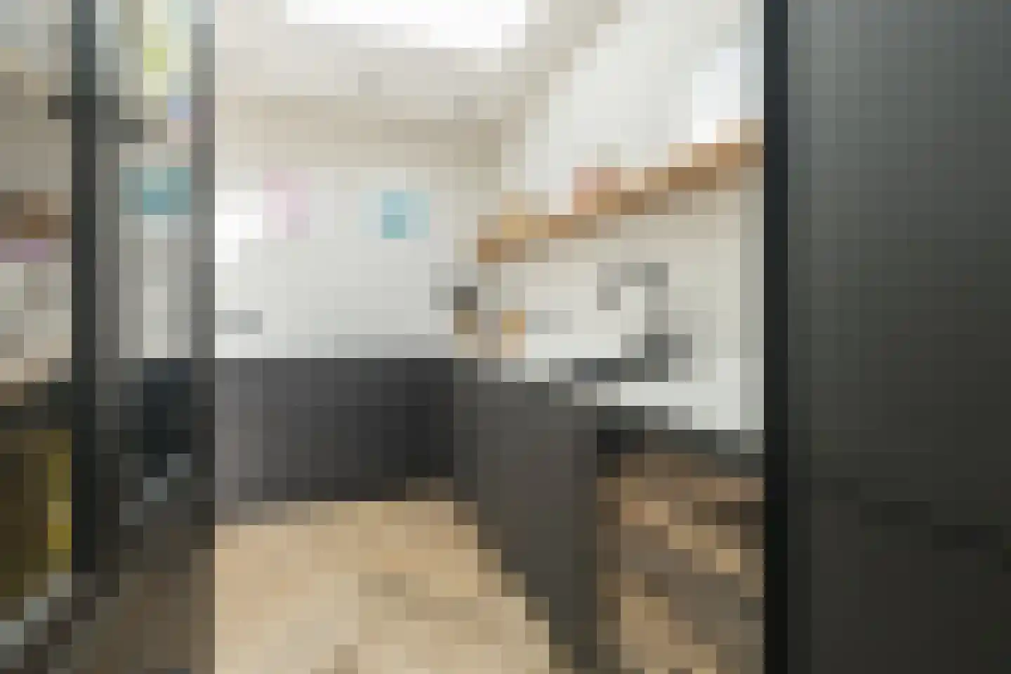 Berkenlaan 6 Sassenheim thumbnail 21
