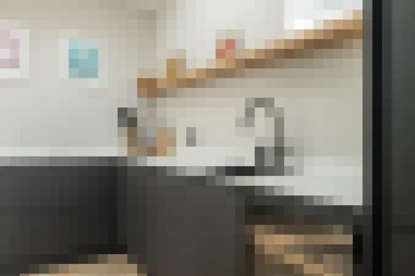 Berkenlaan 6 Sassenheim thumbnail 22