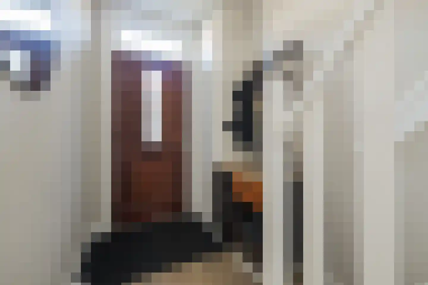 Berkenlaan 6 Sassenheim thumbnail 25