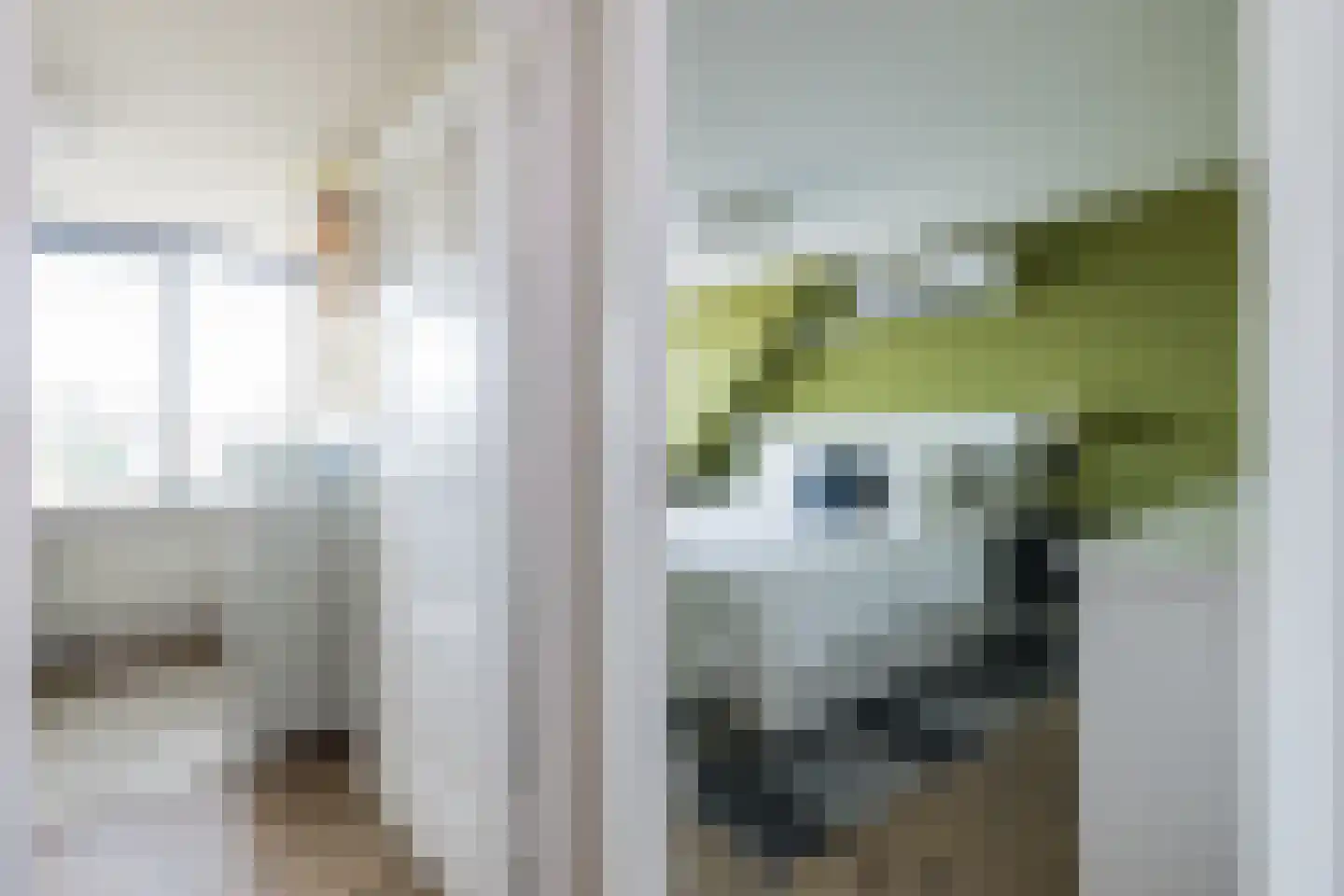 Berkenlaan 6 Sassenheim thumbnail 30