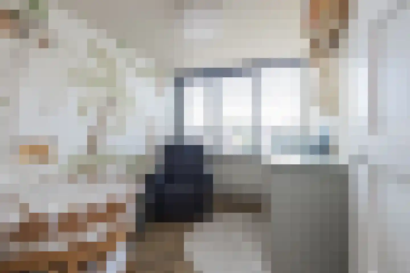 Berkenlaan 6 Sassenheim thumbnail 31