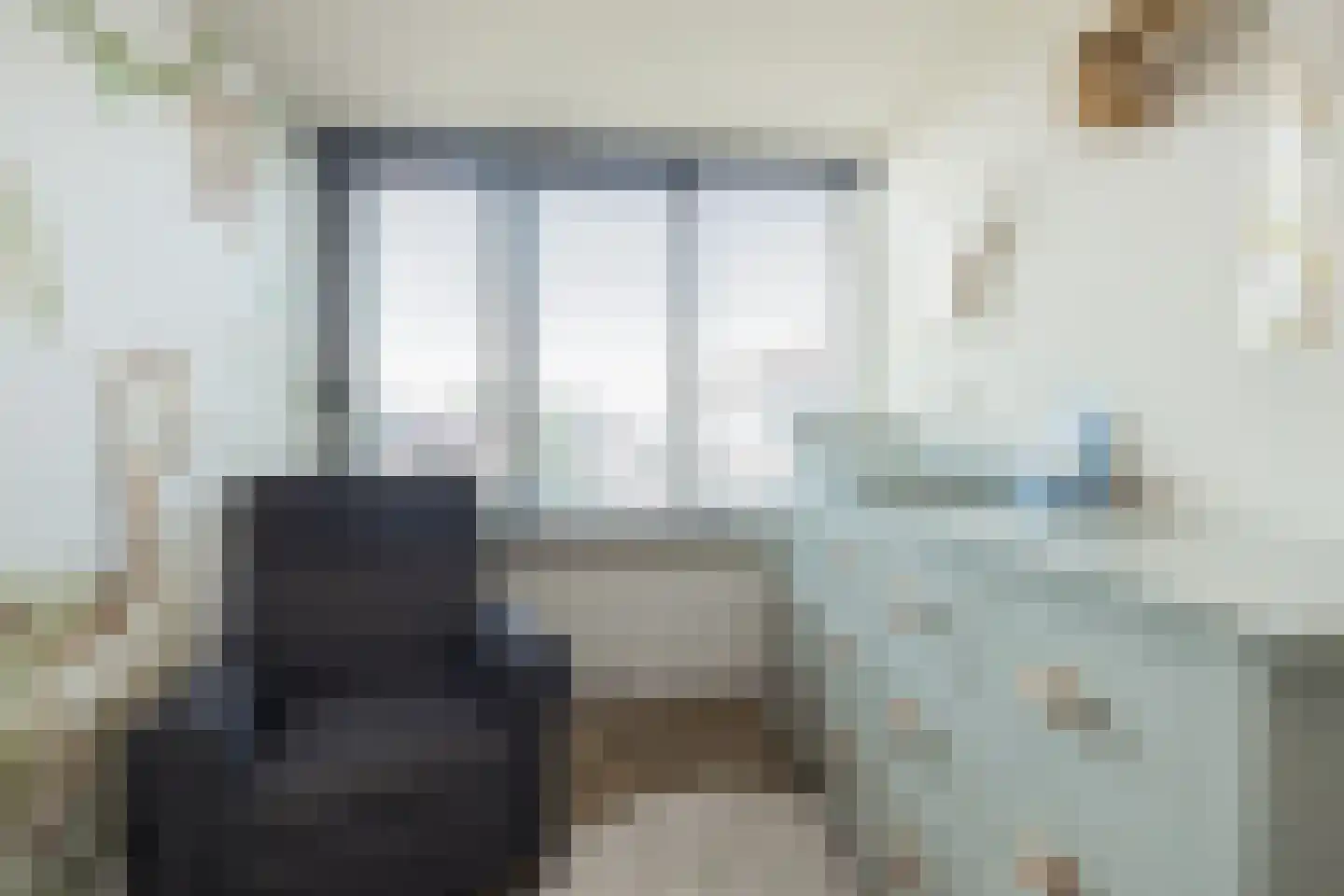 Berkenlaan 6 Sassenheim thumbnail 32