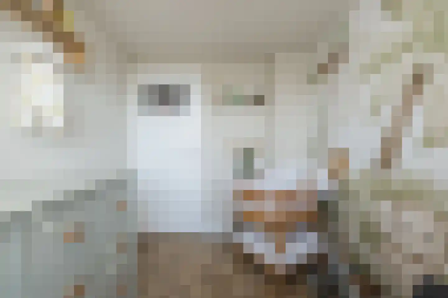 Berkenlaan 6 Sassenheim thumbnail 33