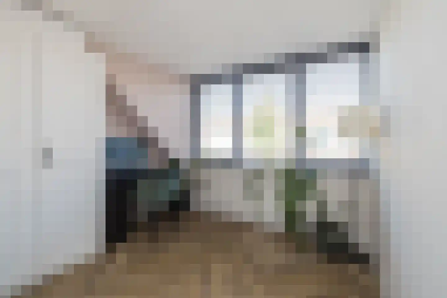 Berkenlaan 6 Sassenheim thumbnail 34
