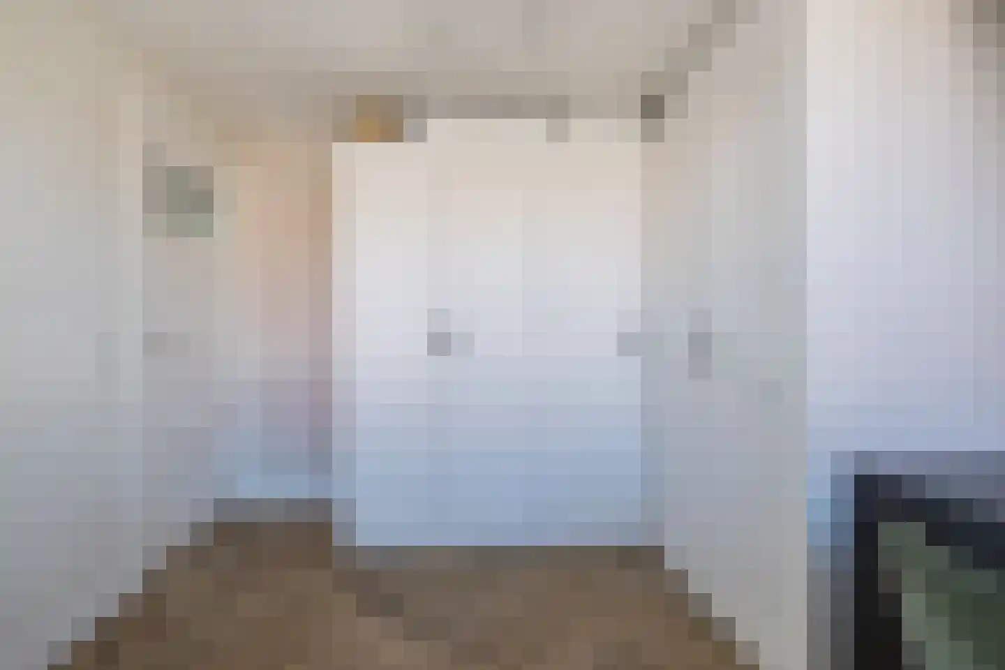 Berkenlaan 6 Sassenheim thumbnail 35