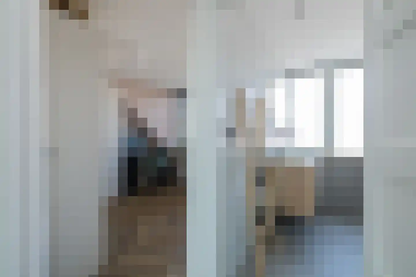 Berkenlaan 6 Sassenheim thumbnail 36