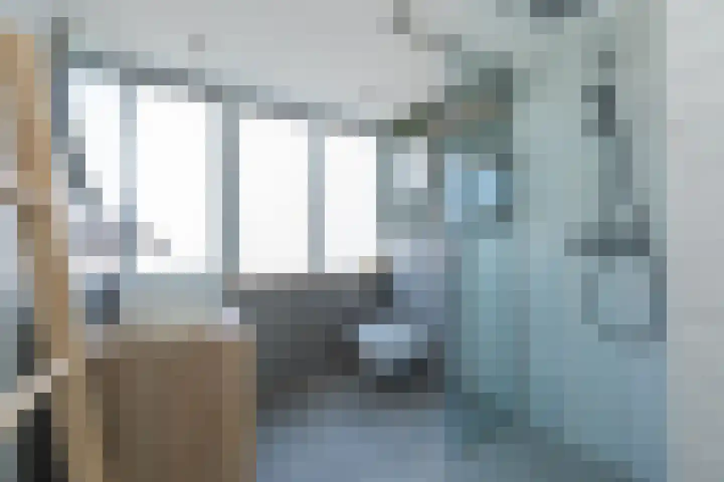 Berkenlaan 6 Sassenheim thumbnail 37