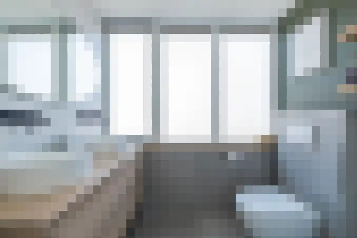 Berkenlaan 6 Sassenheim thumbnail 38