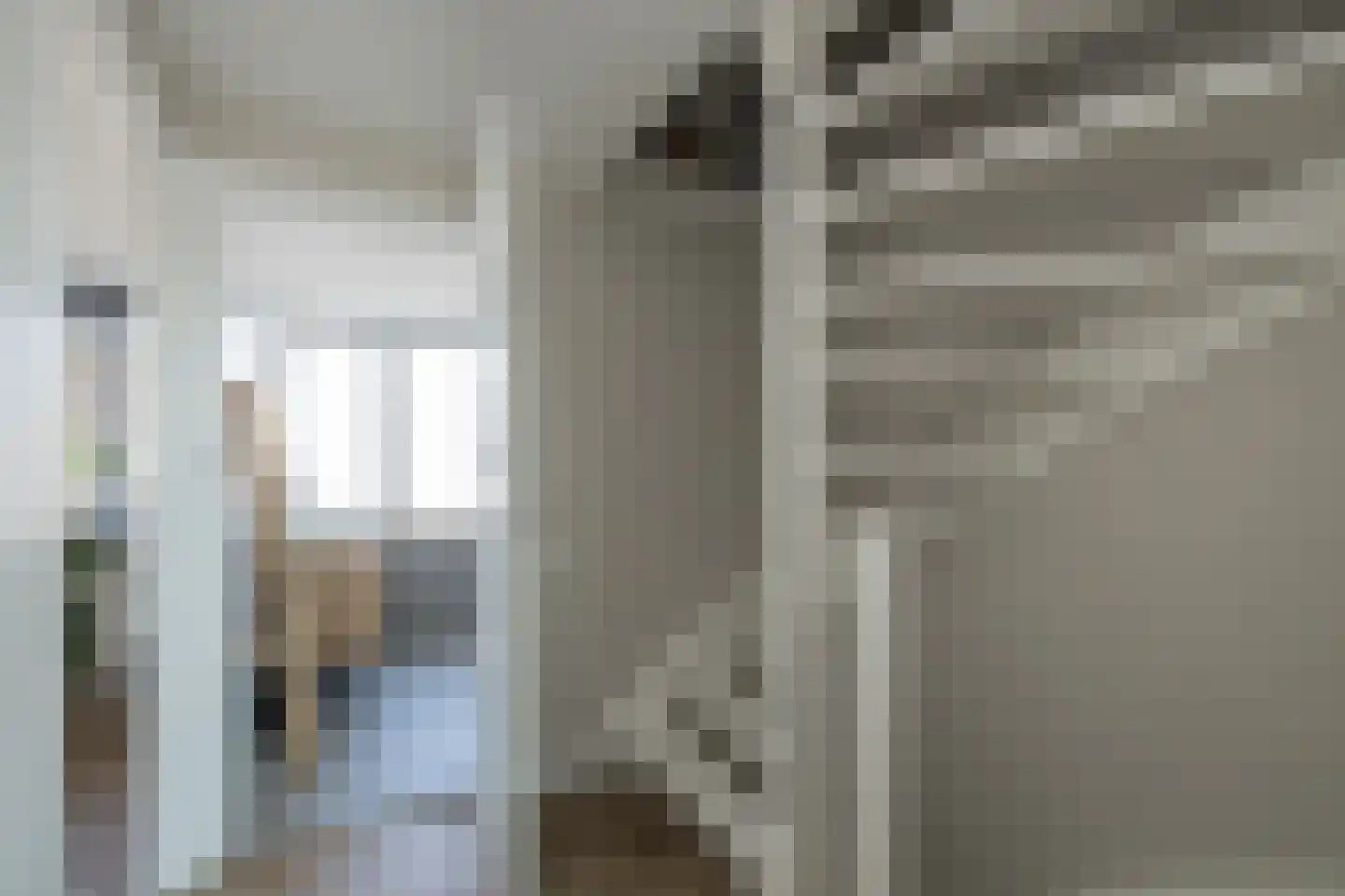 Berkenlaan 6 Sassenheim thumbnail 40