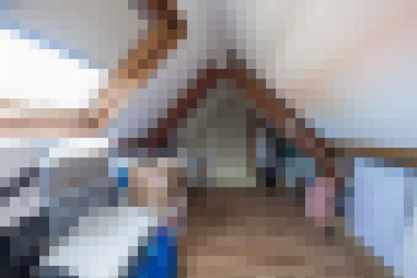 Berkenlaan 6 Sassenheim thumbnail 41