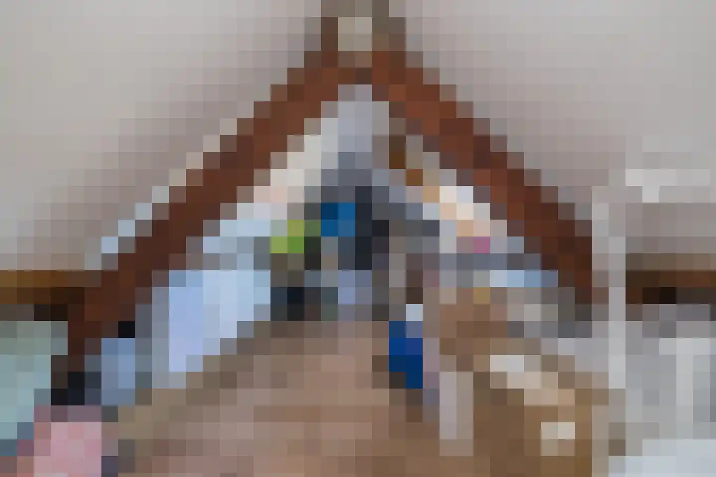 Berkenlaan 6 Sassenheim thumbnail 42