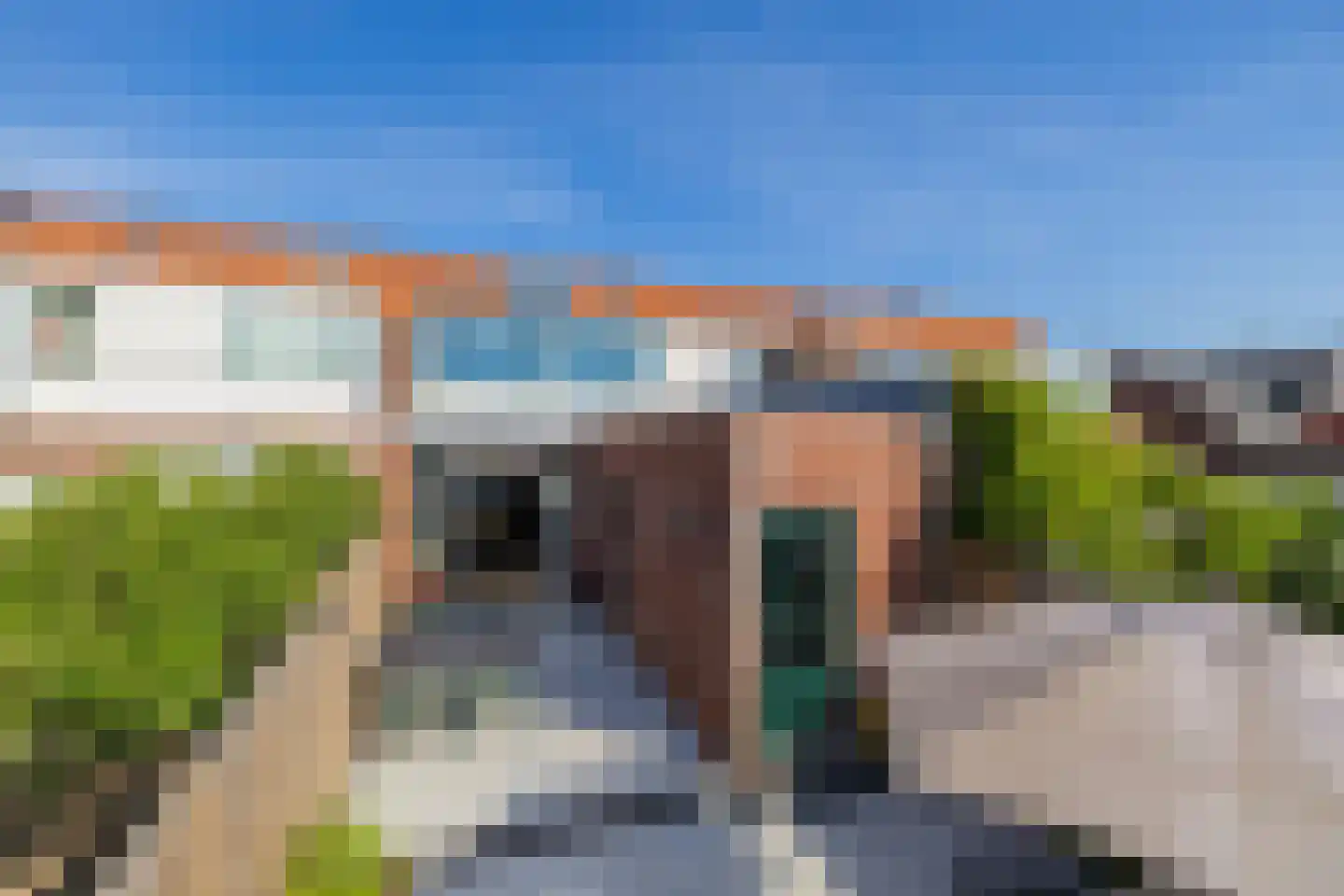 Berkenlaan 6 Sassenheim thumbnail 43