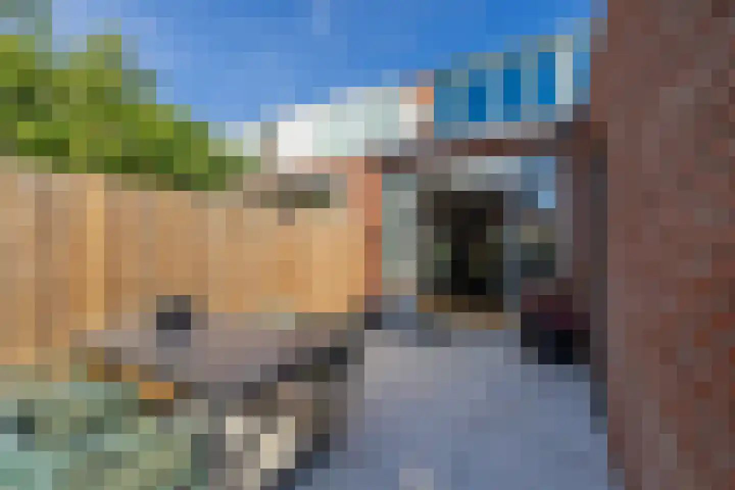 Berkenlaan 6 Sassenheim thumbnail 44