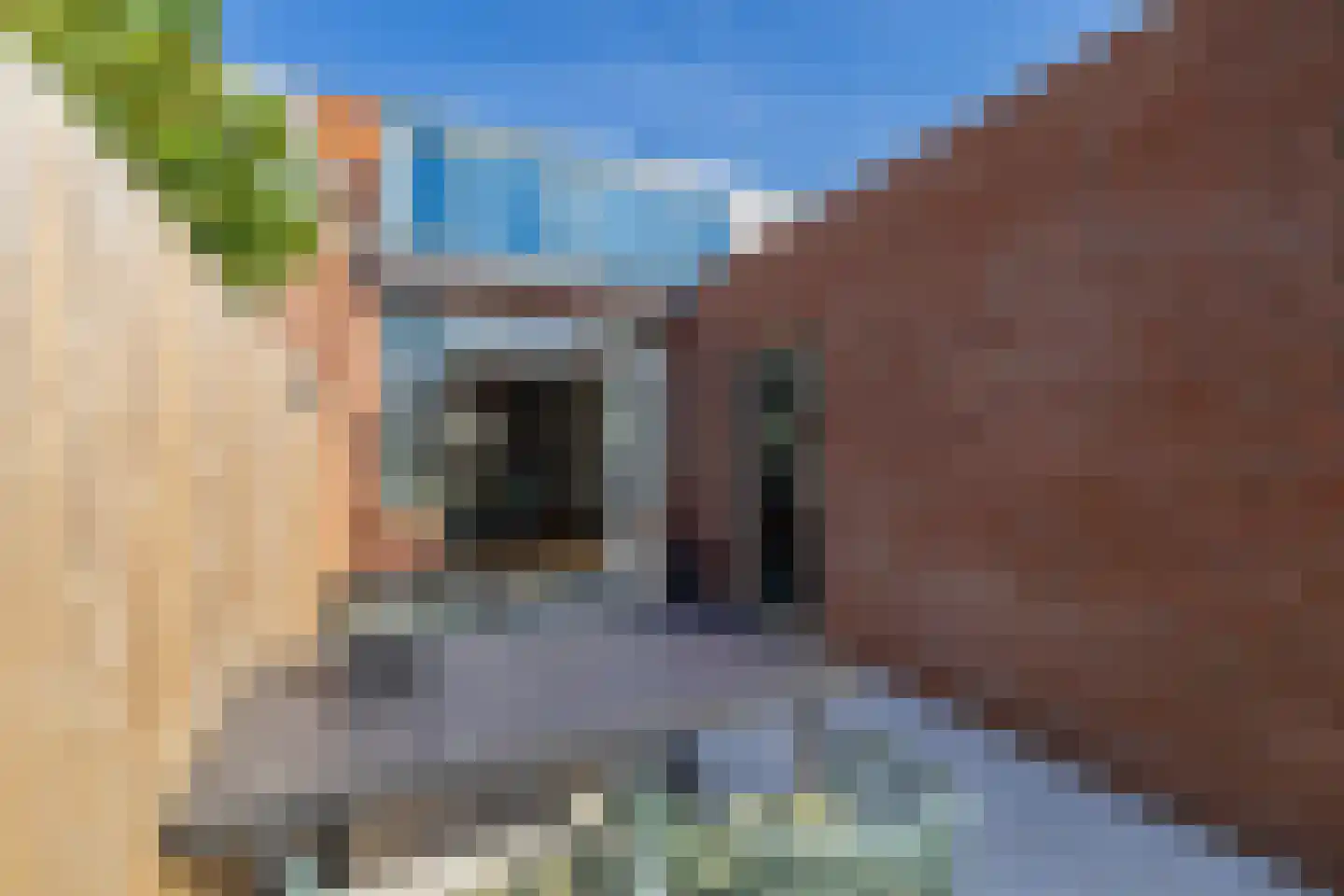 Berkenlaan 6 Sassenheim thumbnail 45