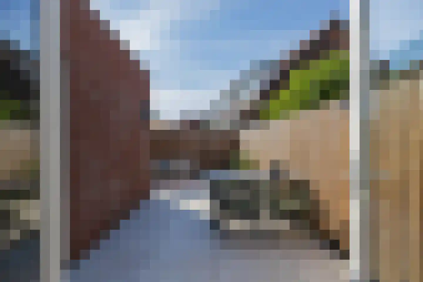Berkenlaan 6 Sassenheim thumbnail 46