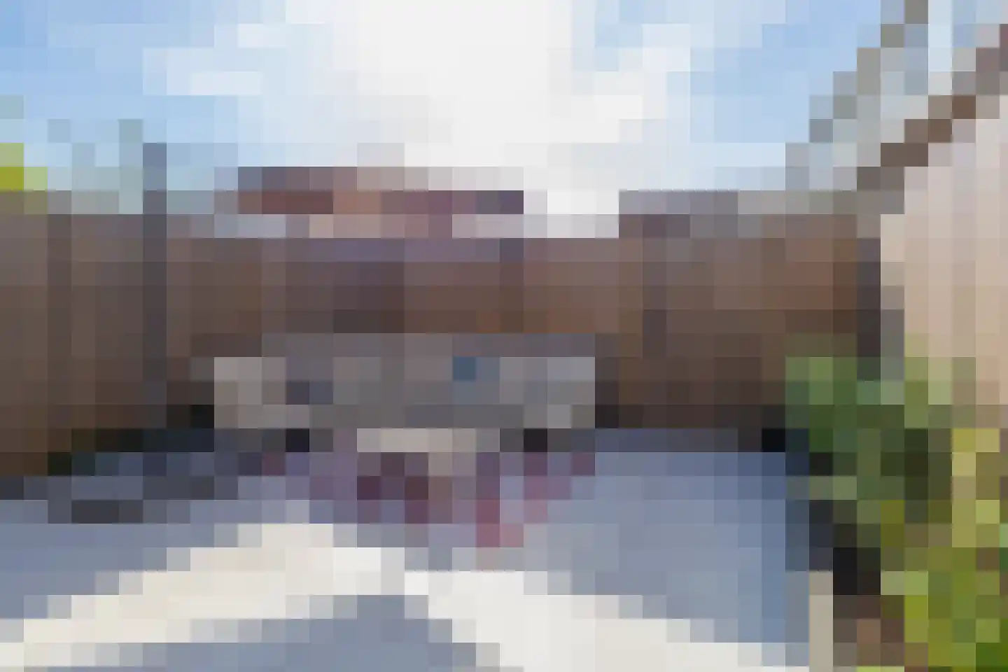 Berkenlaan 6 Sassenheim thumbnail 47
