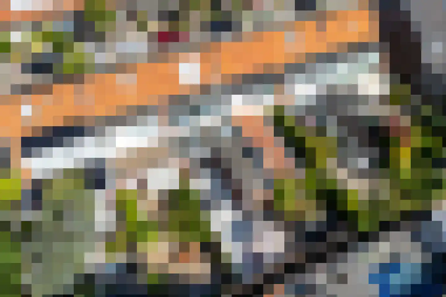 Berkenlaan 6 Sassenheim thumbnail 48