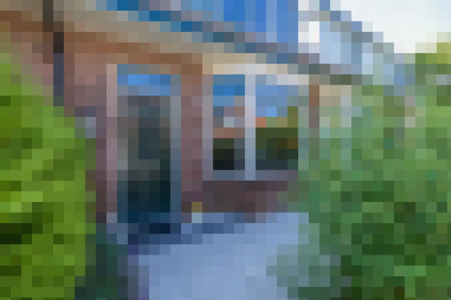 Berkenlaan 6 Sassenheim thumbnail 49