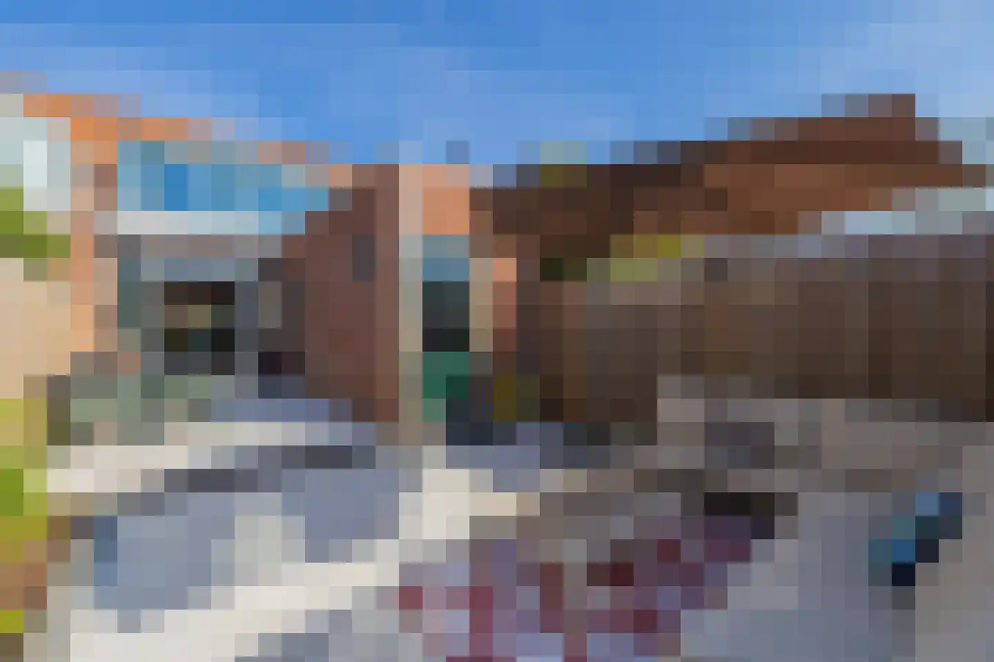 Berkenlaan 6 Sassenheim thumbnail 5