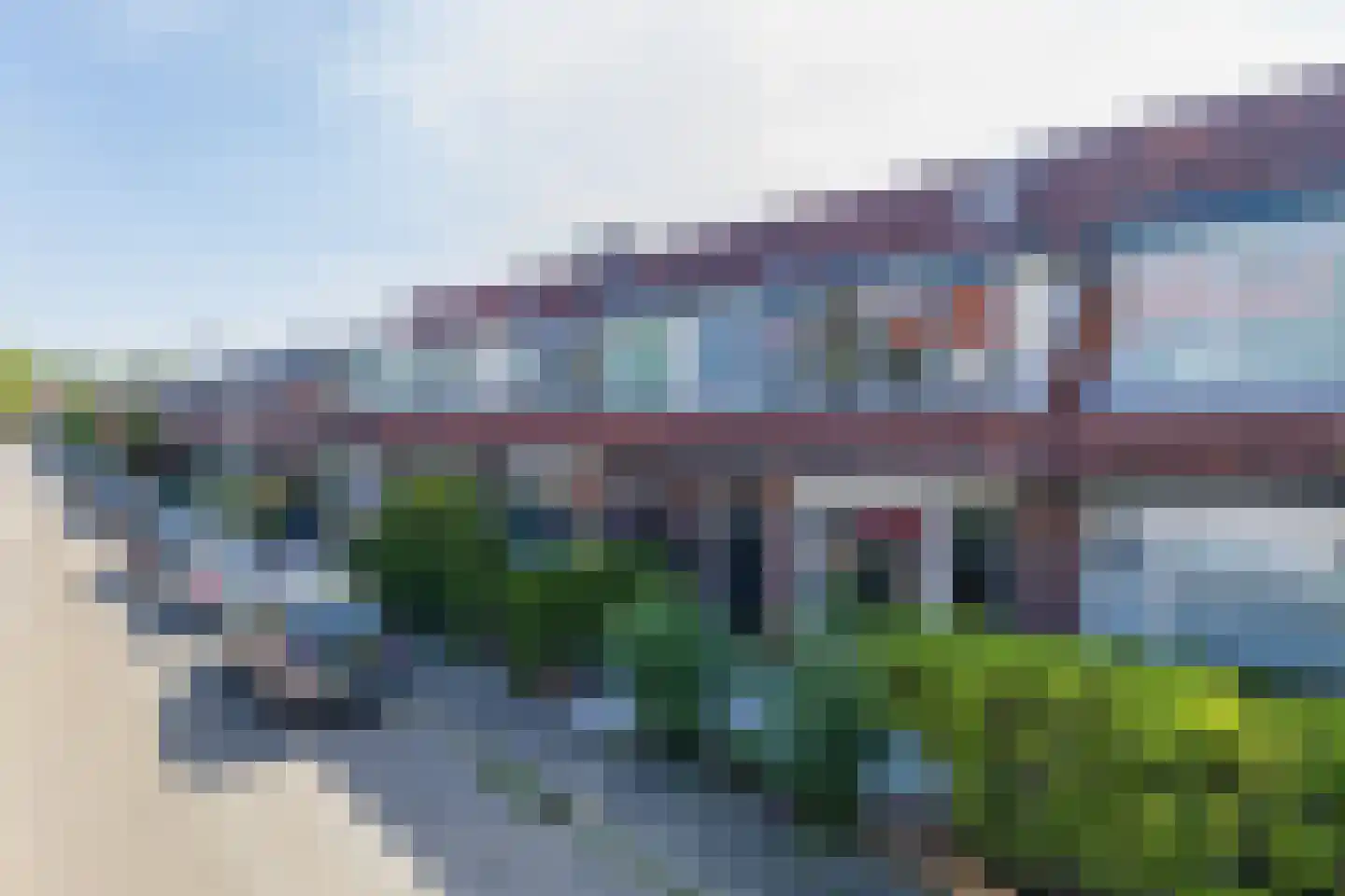 Berkenlaan 6 Sassenheim thumbnail 50