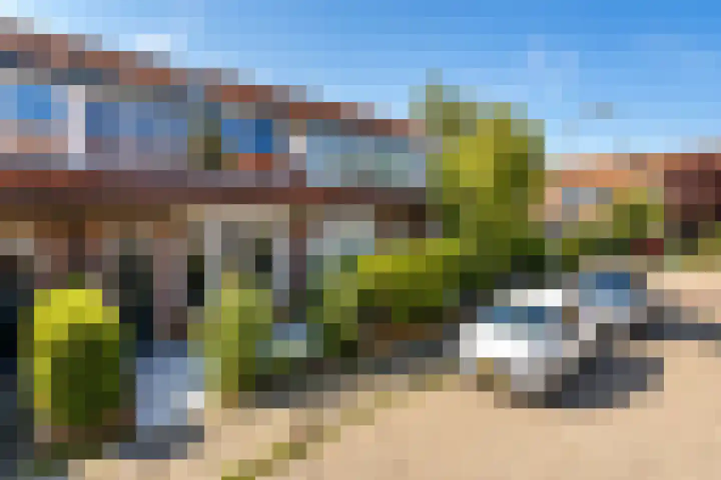 Berkenlaan 6 Sassenheim thumbnail 51