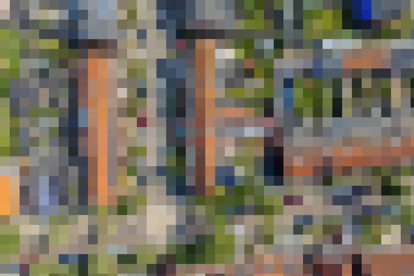 Berkenlaan 6 Sassenheim thumbnail 52